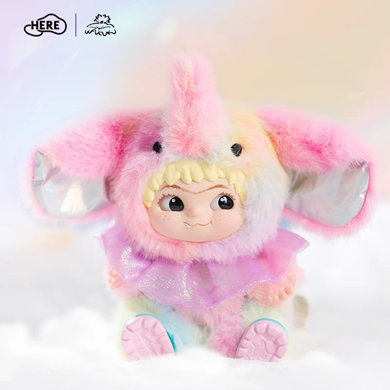 Dragon Collectible